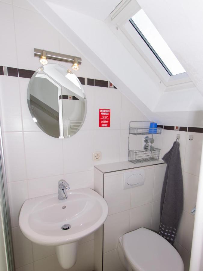 Apartmán Ferienweingut Juergen Beth Kröv Exteriér fotografie